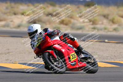 media/Oct-07-2023-CVMA (Sat) [[f84d08e330]]/Race 9 Amateur Supersport Middleweight/